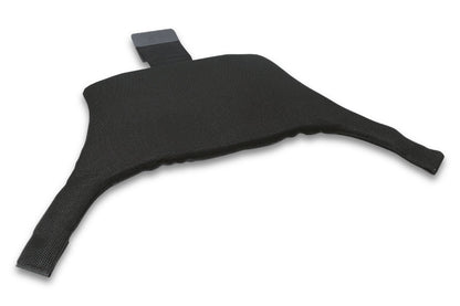 ADAPTATEUR DE CEINTURE POUR FEMME ENCEINTE z