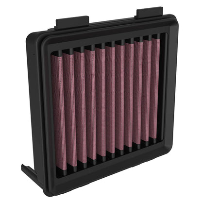 FILTRE A AIR DE REMPLACEMENT KT-2412 K&N