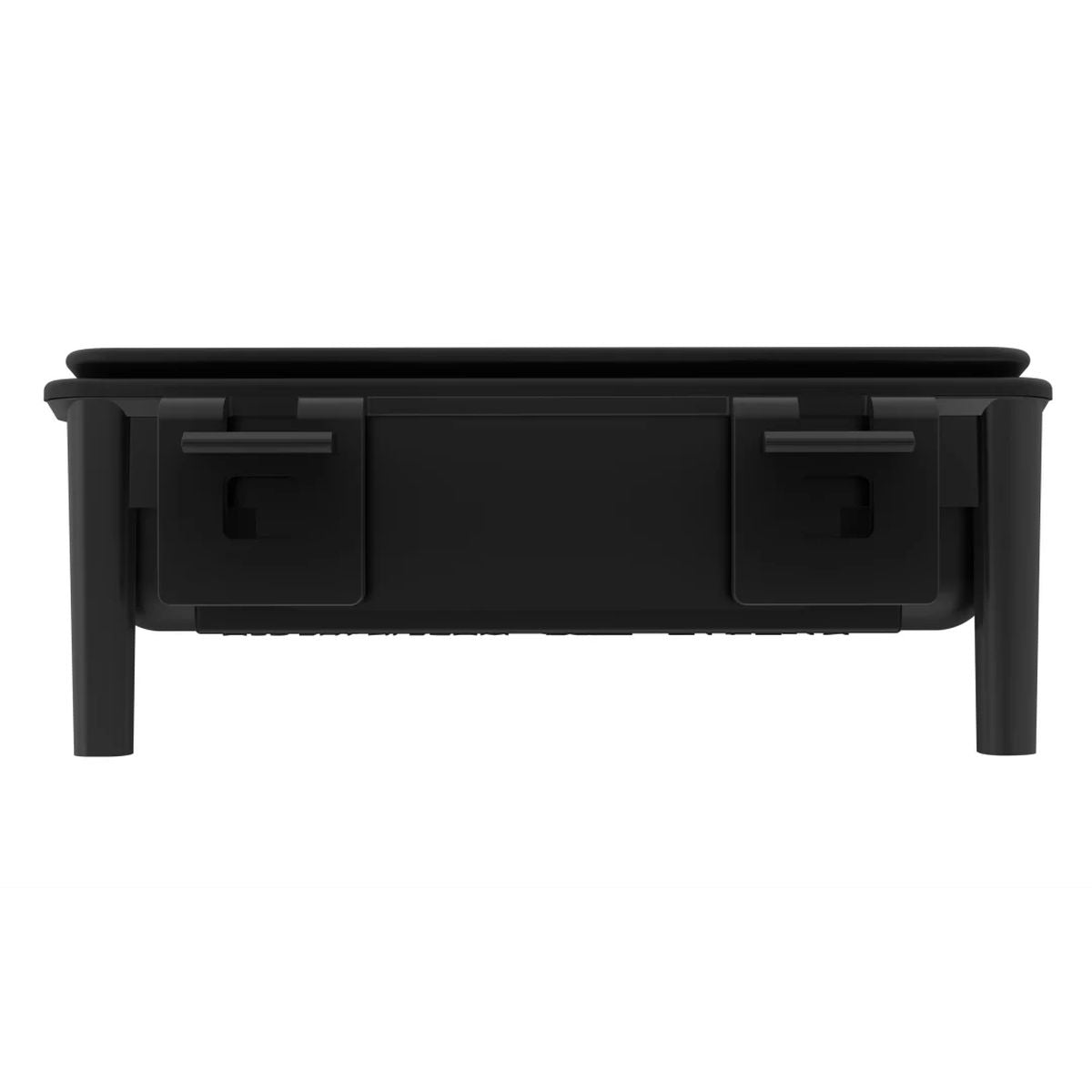 FILTRE A AIR DE REMPLACEMENT KT-2412 K&N