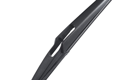 BALAI ESSUIE GLACE 300MM ARRIERE FIX DIRECTE MICHELIN X1