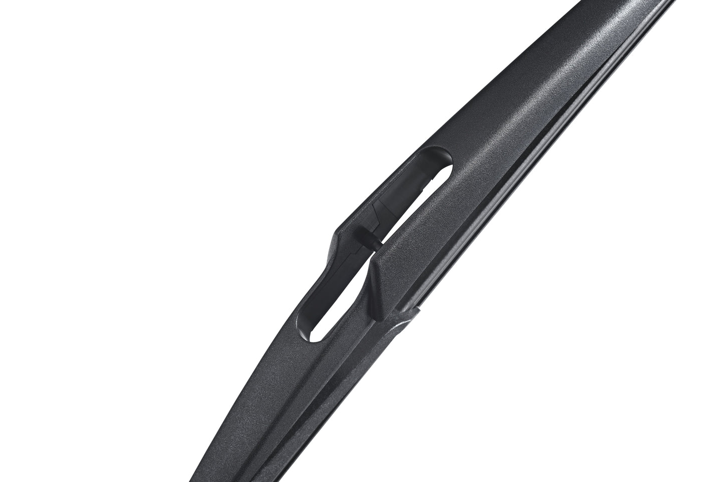 BALAI ESSUIE GLACE 350MM ARRIERE FIX DIRECTE MICHELIN X1
