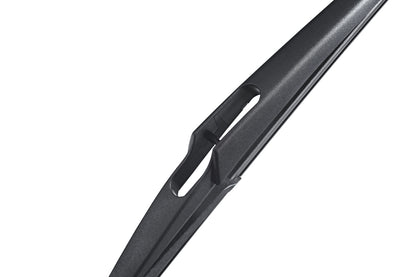 BALAI ESSUIE GLACE 350MM ARRIERE FIX DIRECTE MICHELIN X1