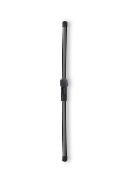 BALAI ESSUIE GLACE 280MM ARRIERE SOUPLE MICHELIN X1