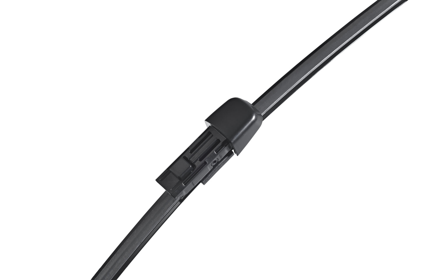 BALAI ESSUIE GLACE 335MM ARRIERE SOUPLE MICHELIN X1