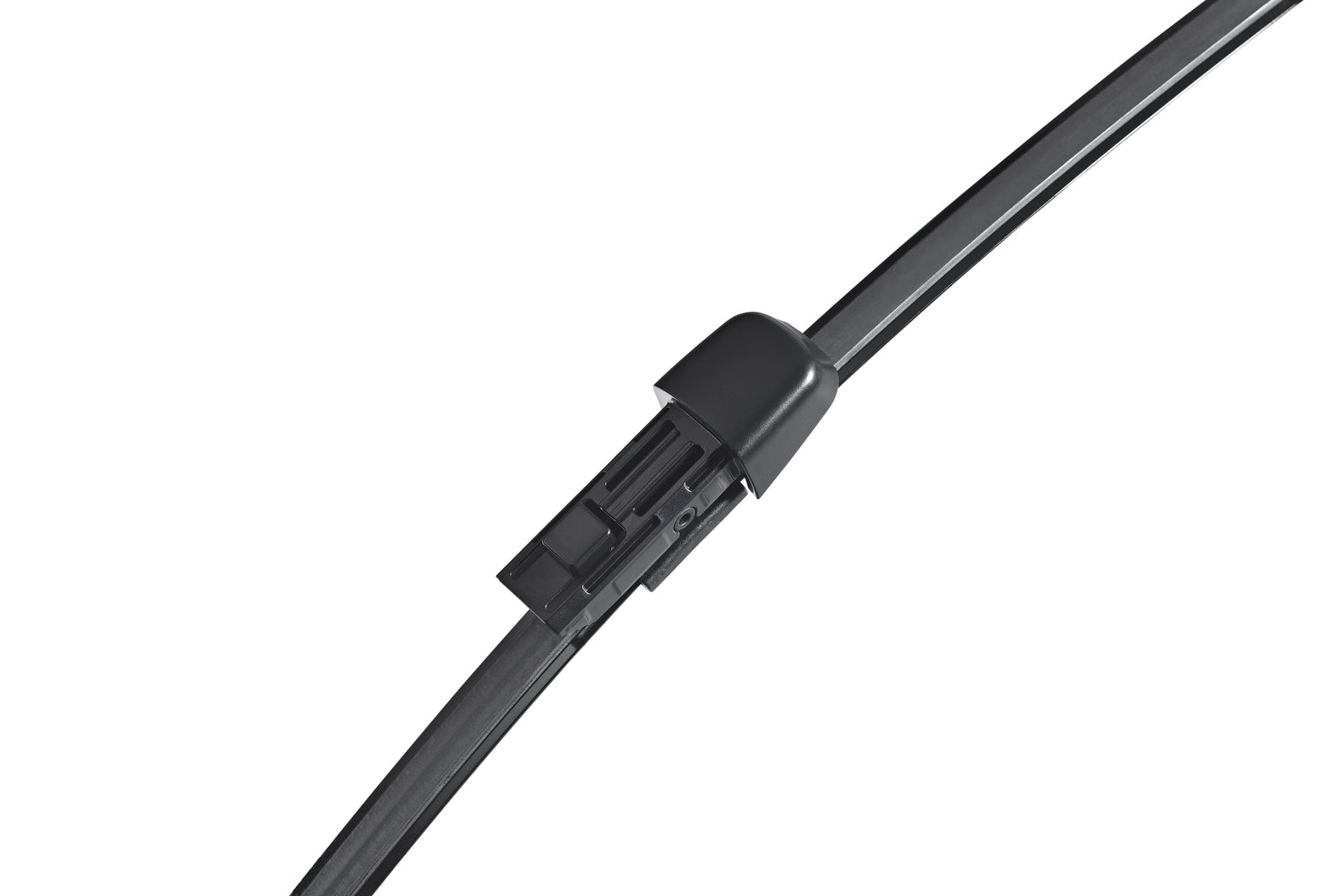 BALAI ESSUIE GLACE 335MM ARRIERE SOUPLE MICHELIN X1