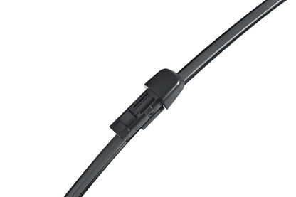 BALAI ESSUIE GLACE 335MM ARRIERE SOUPLE MICHELIN X1