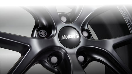 MCGARD
