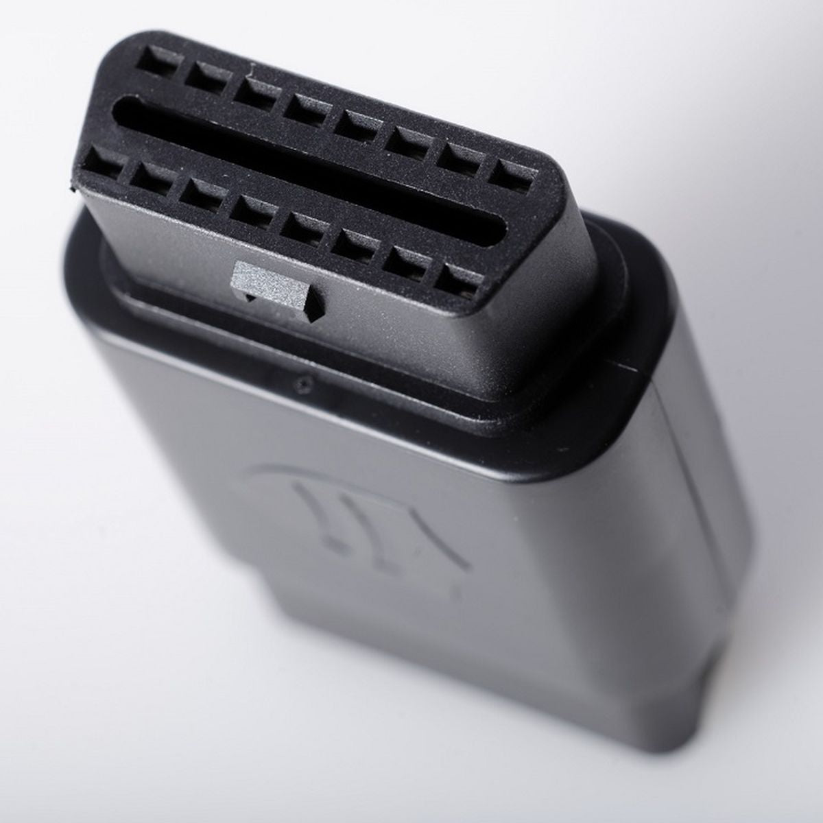 ANTIVOL ELECTRONIQUE OBD PROTECT