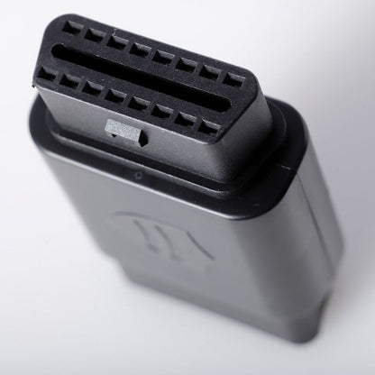 ANTIVOL ELECTRONIQUE OBD PROTECT