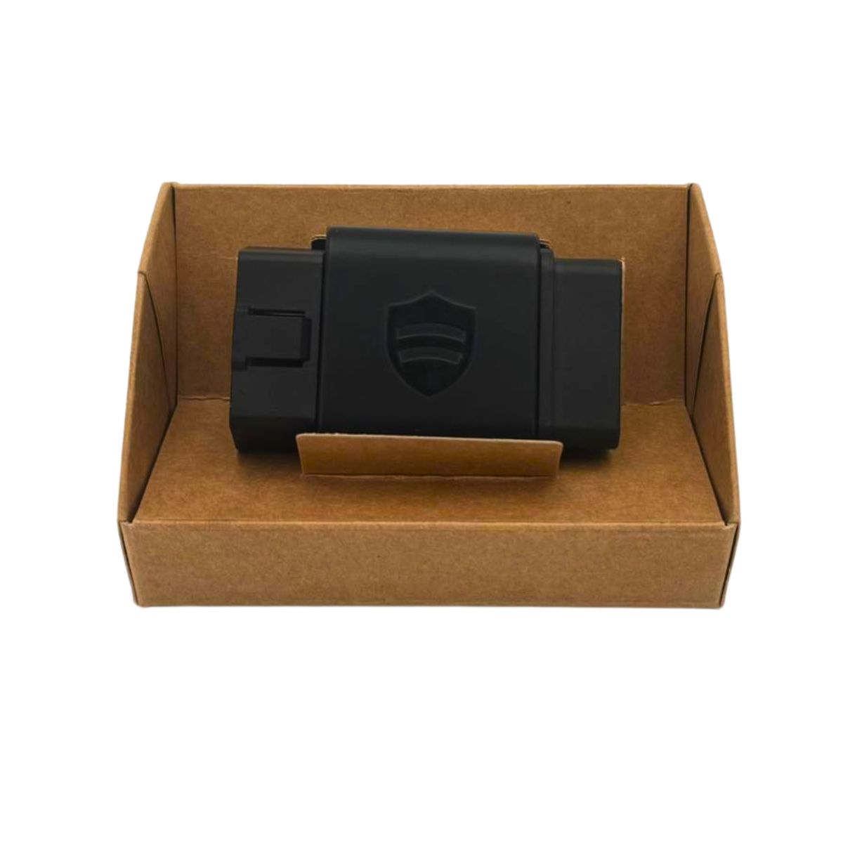 ANTIVOL ELECTRONIQUE OBD PROTECT