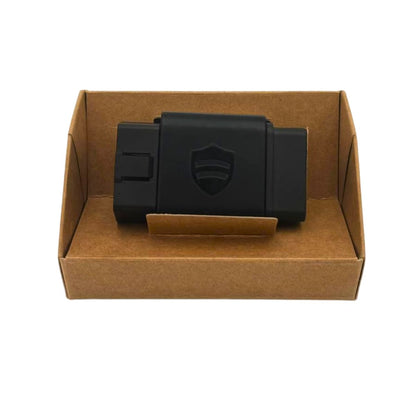 ANTIVOL ELECTRONIQUE OBD PROTECT