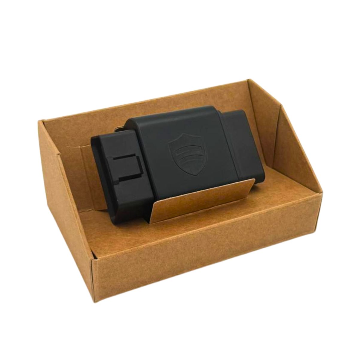 ANTIVOL ELECTRONIQUE OBD PROTECT