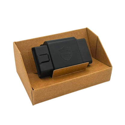 ANTIVOL ELECTRONIQUE OBD PROTECT