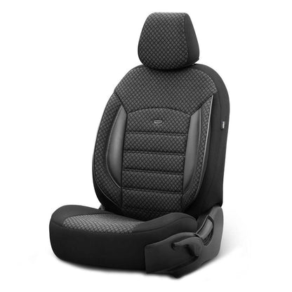 JEU COMPLET DE HOUSSES DE SIEGE OTOM SPORT PLUS 101