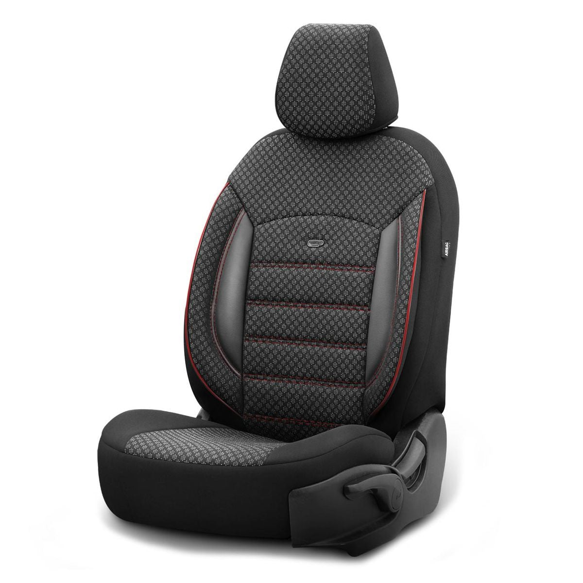 ENSEMBLE DE HOUSSES DE SIEGE AUTO OTOM SPORT PLUS 102