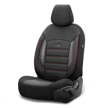 ENSEMBLE DE HOUSSES DE SIEGE AUTO OTOM SPORT PLUS 102