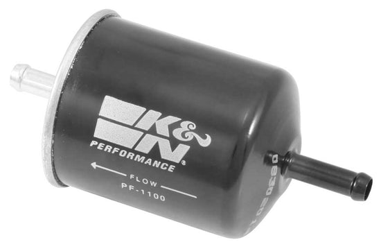 FILTRE A ESSENCE DE REMPLACEMENT K&N PF-1100