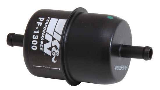 FILTRE A ESSENCE DE REMPLACEMENT K&N PF-1300
