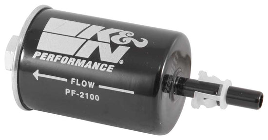 FILTRE A ESSENCE DE REMPLACEMENT K&N PF-2100