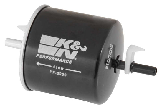 FILTRE A ESSENCE DE REMPLACEMENT K&N PF-2200