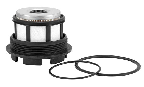 FILTRE A ESSENCE DE REMPLACEMENT K&N PF-4000