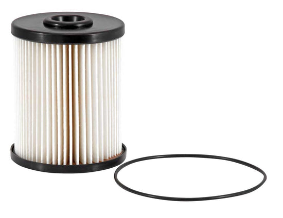 FILTRE A ESSENCE DE REMPLACEMENT K&N PF-4200