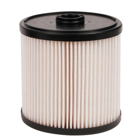FILTRE A ESSENCE DE REMPLACEMENT PF-5200 K&N