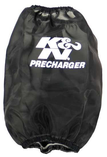 CHAUSSETTE DE RECHANGE POUR FILTRE A AIR DE REMPLACEMENT K&N POLARIS