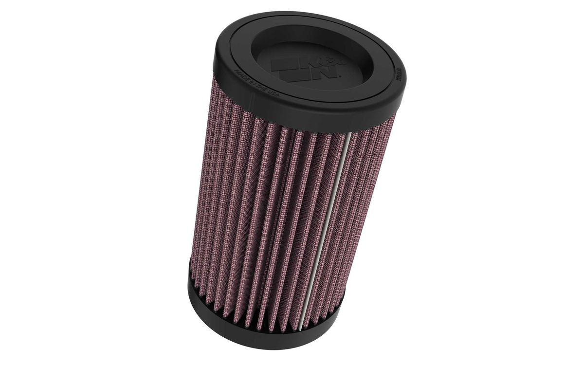 FILTRE A AIR DE REMPLACEMENT PL-1018 K&N