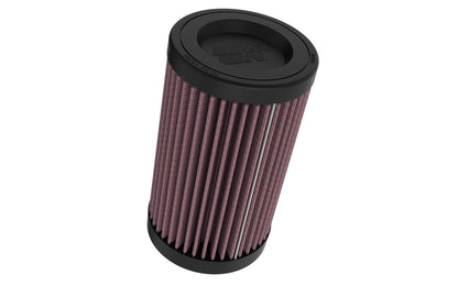 FILTRE A AIR DE REMPLACEMENT PL-1018 K&N