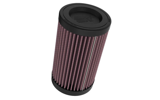 FILTRE A AIR DE REMPLACEMENT PL-1018 K&N