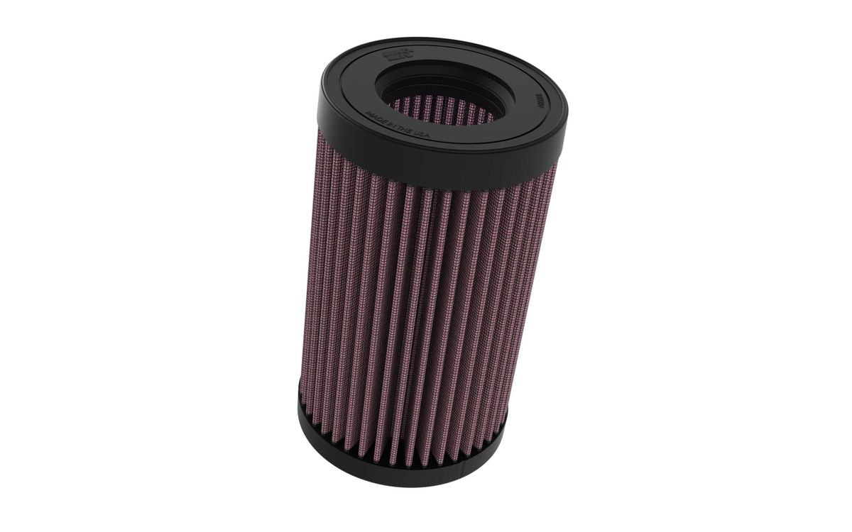 FILTRE A AIR DE REMPLACEMENT PL-1018 K&N