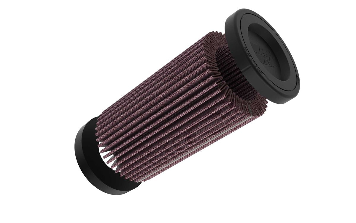 FILTRE A AIR DE REMPLACEMENT PL-1018 K&N