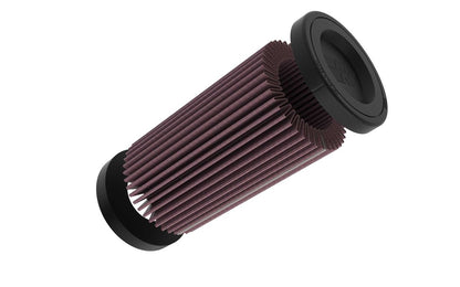 FILTRE A AIR DE REMPLACEMENT PL-1018 K&N