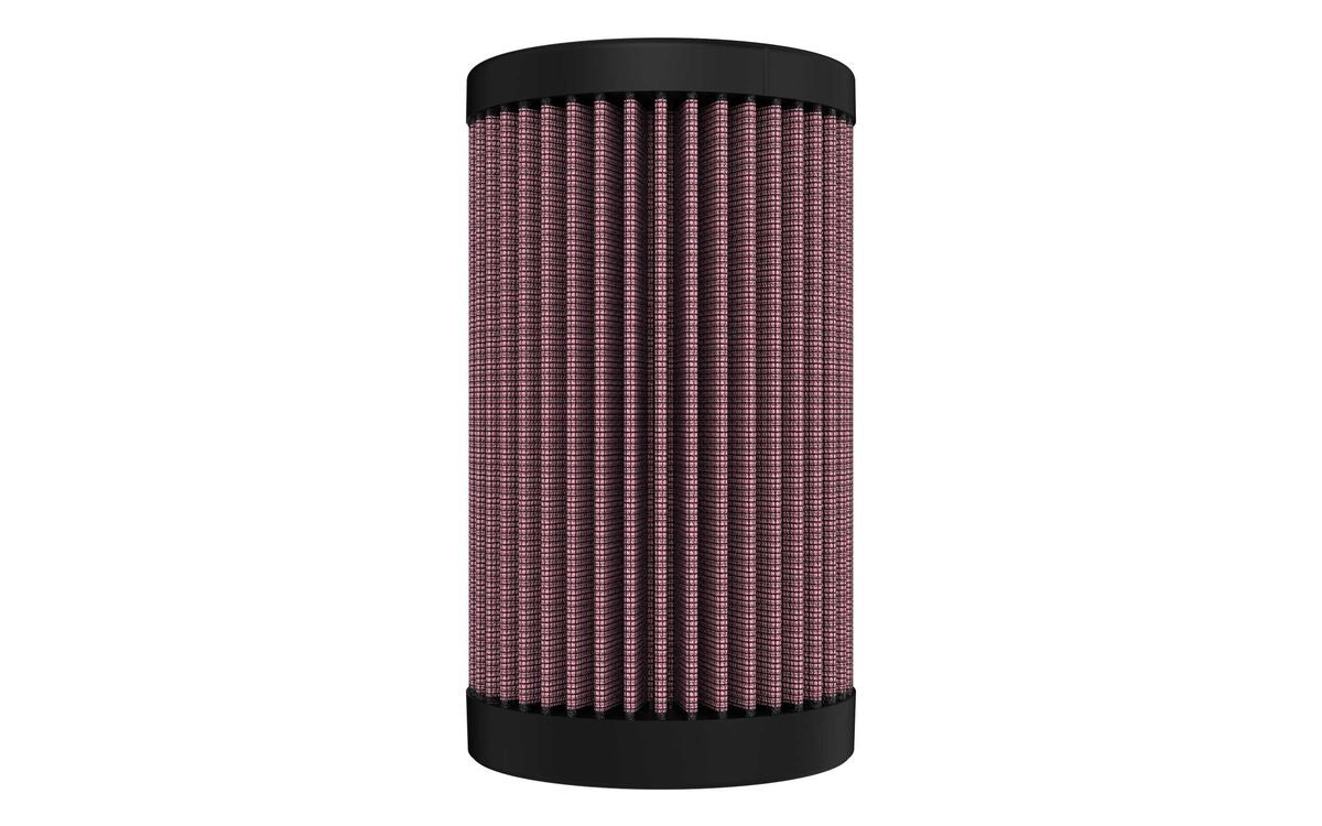 FILTRE A AIR DE REMPLACEMENT PL-1018 K&N