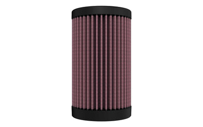FILTRE A AIR DE REMPLACEMENT PL-1018 K&N