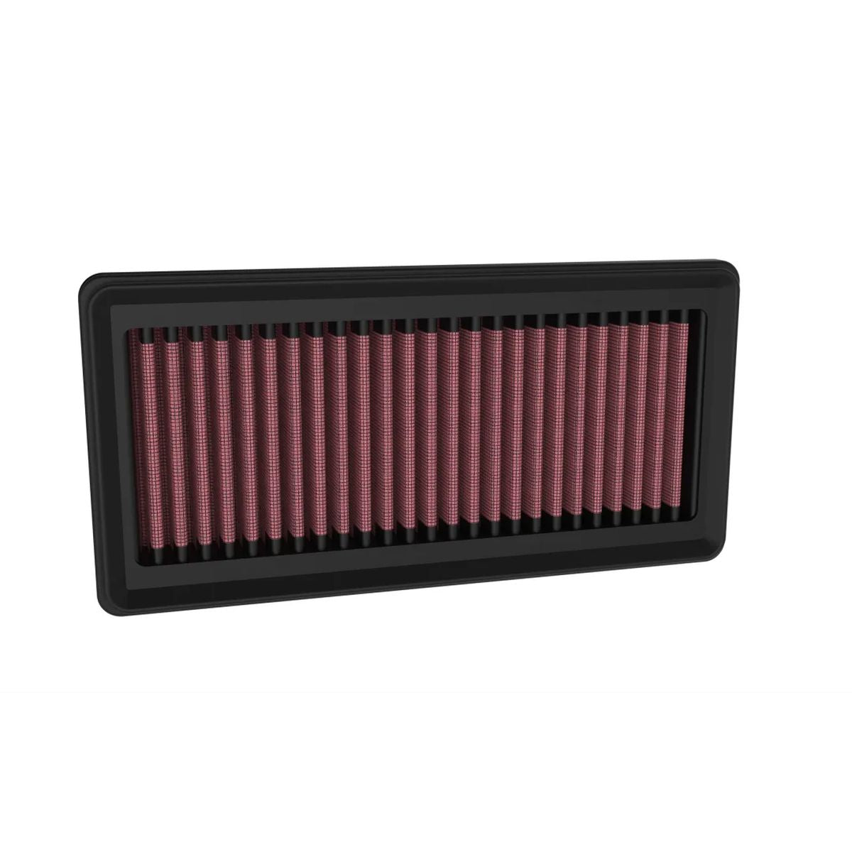 FILTRE A AIR DE REMPLACEMENT PL-1225 K&N