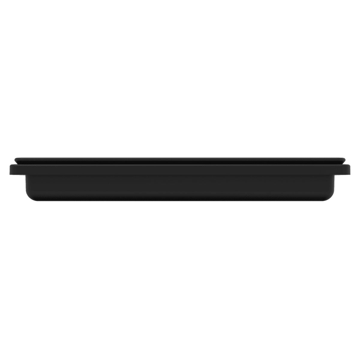 FILTRE A AIR DE REMPLACEMENT PL-1225 K&N
