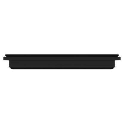 FILTRE A AIR DE REMPLACEMENT PL-1225 K&N