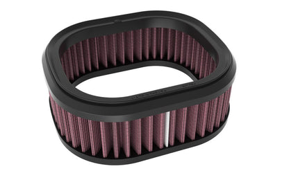 FILTRE A AIR DE REMPLACEMENT PL-1822 K&N