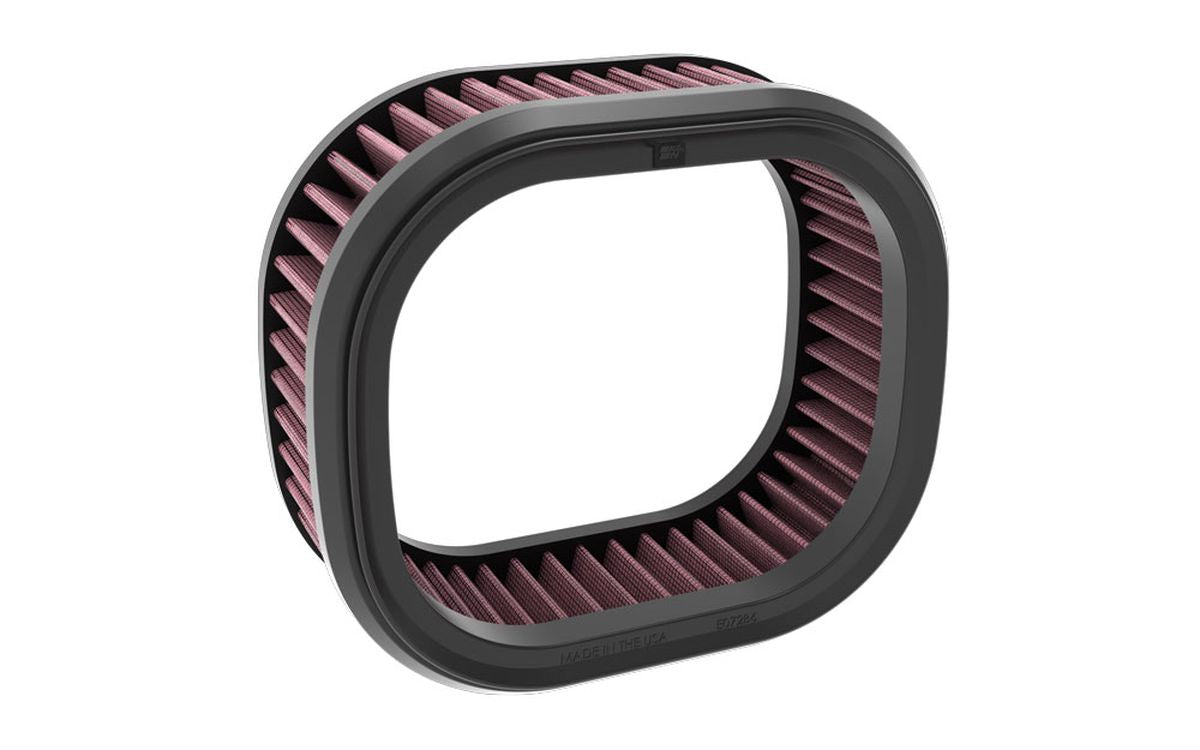 FILTRE A AIR DE REMPLACEMENT PL-1822 K&N