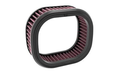 FILTRE A AIR DE REMPLACEMENT PL-1822 K&N