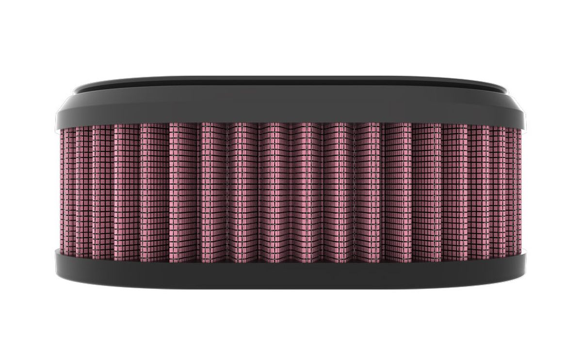 FILTRE A AIR DE REMPLACEMENT PL-1822 K&N