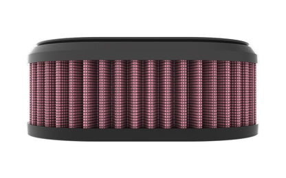 FILTRE A AIR DE REMPLACEMENT PL-1822 K&N