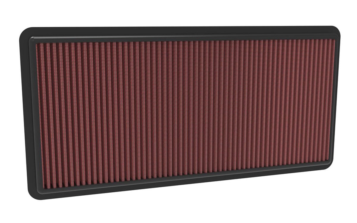 FILTRE A AIR DE REMPLACEMENT PL-1920 K&N
