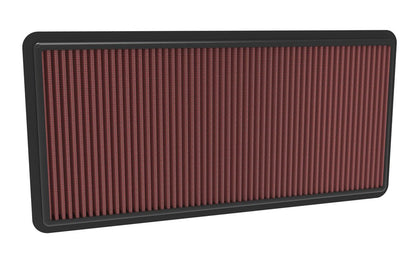 FILTRE A AIR DE REMPLACEMENT PL-1920 K&N