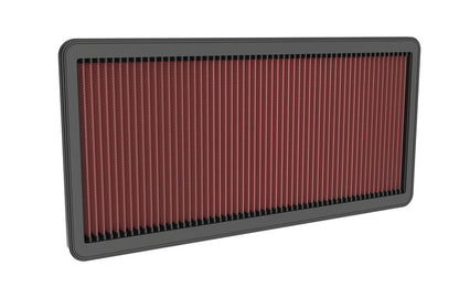 FILTRE A AIR DE REMPLACEMENT PL-1920 K&N