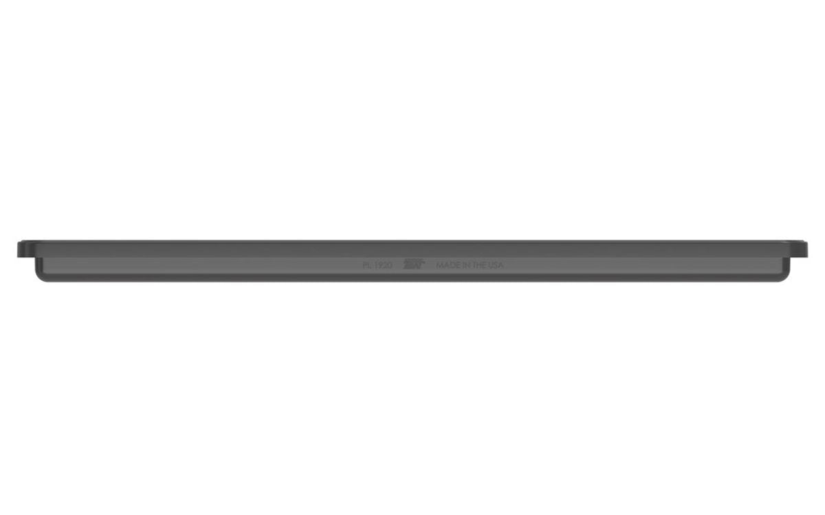 FILTRE A AIR DE REMPLACEMENT PL-1920 K&N