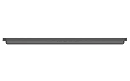 FILTRE A AIR DE REMPLACEMENT PL-1920 K&N