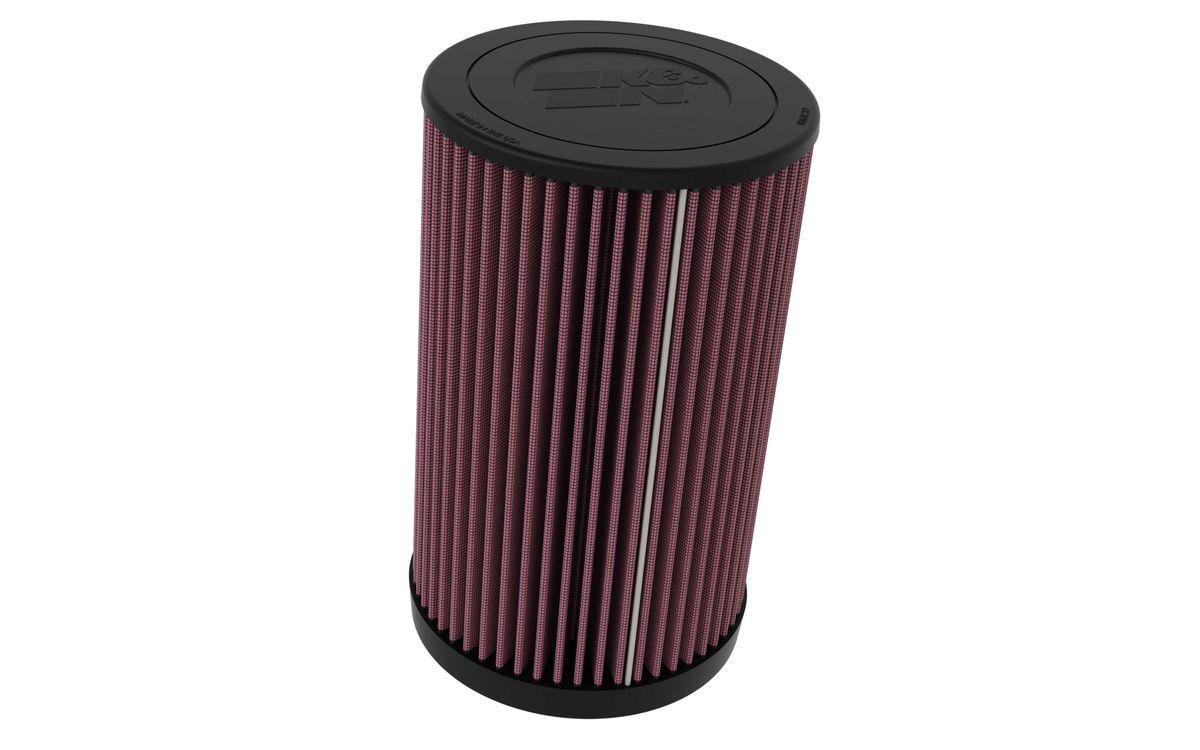 FILTRE A AIR DE REMPLACEMENT PL-1922 K&N